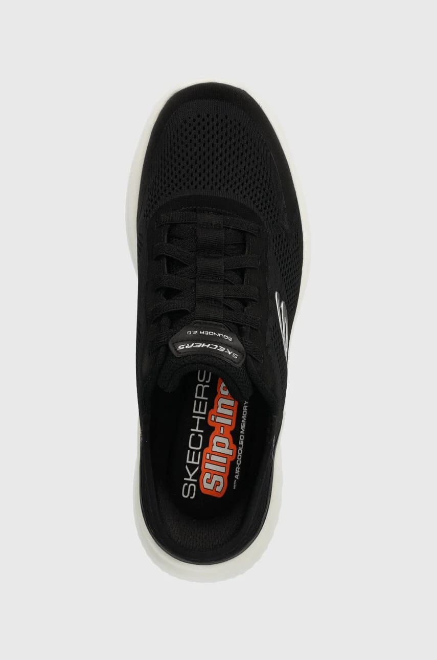 Кроссовки Bounder 2.0 Emerged - фото 4