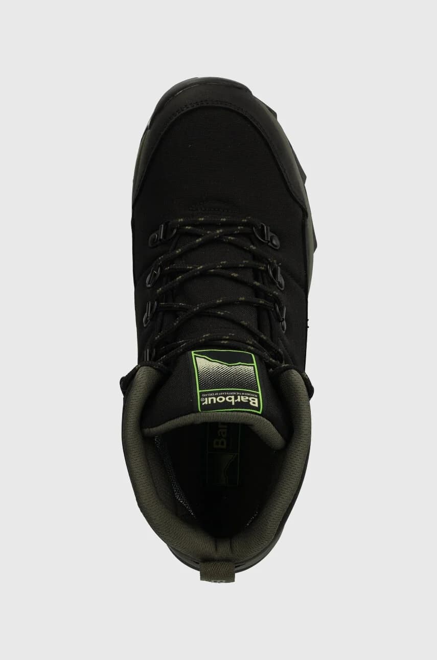 обувь Малверн - фото 4