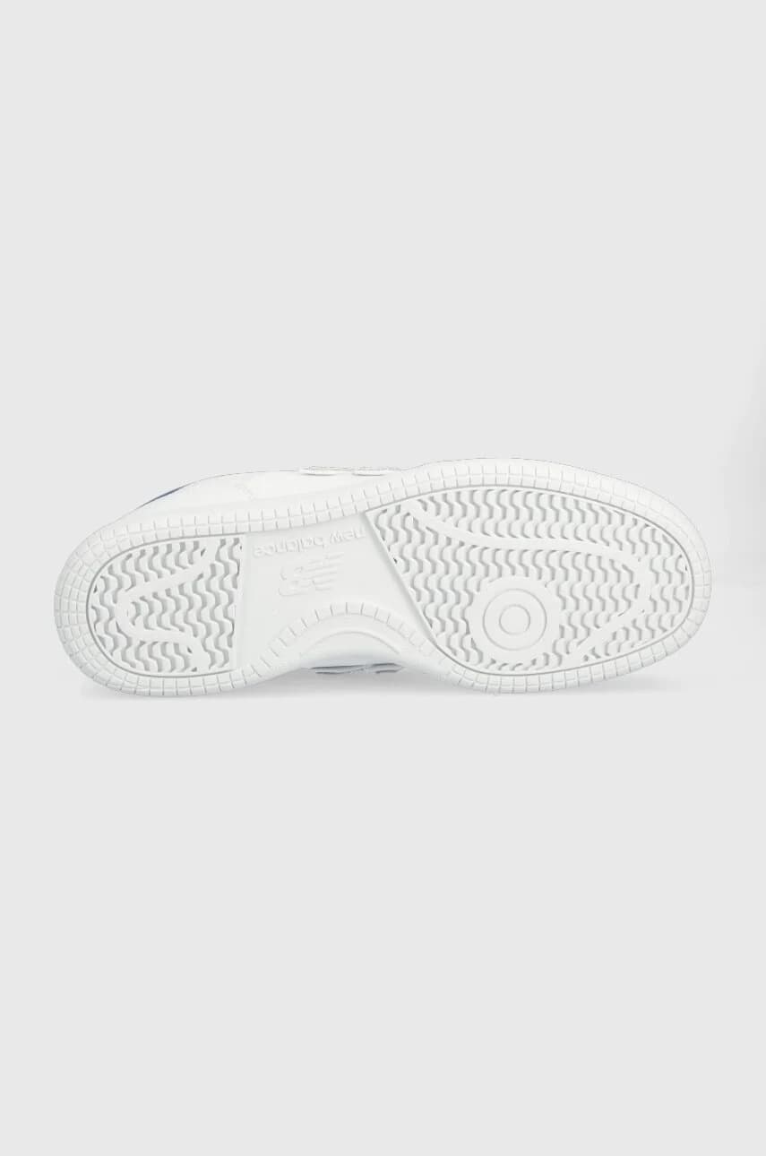 кроссовки BB480LKC - фото 5