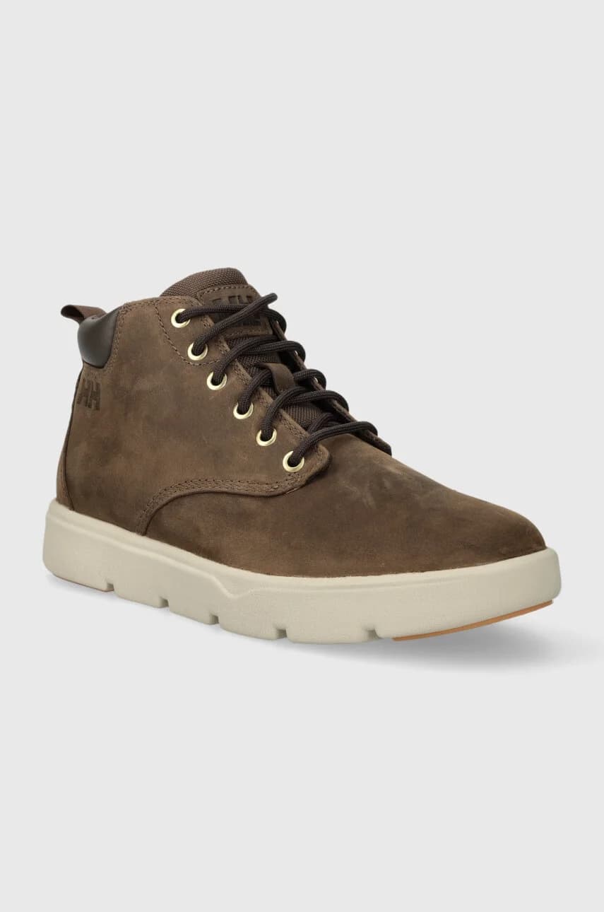 Helly Hansen - фото 2