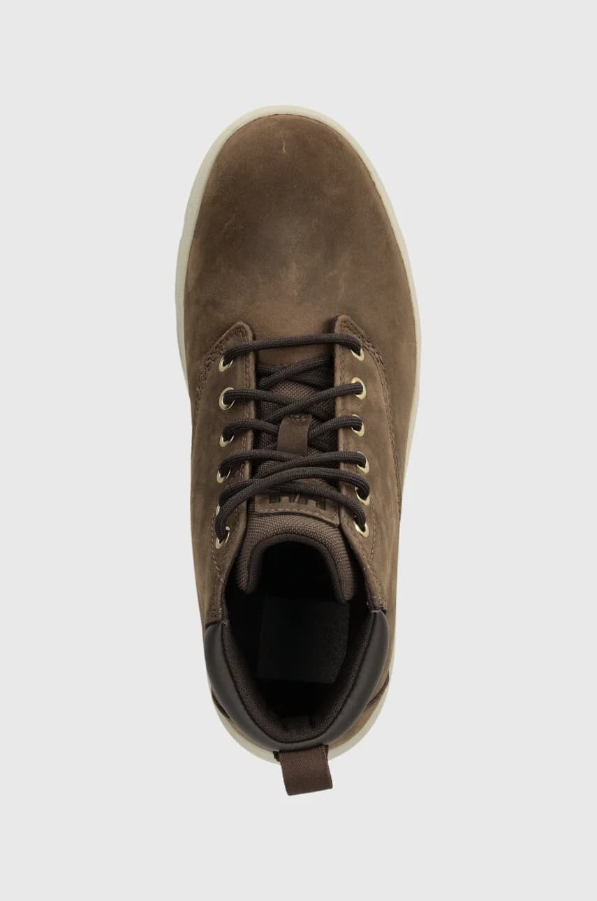 Helly Hansen - фото 4