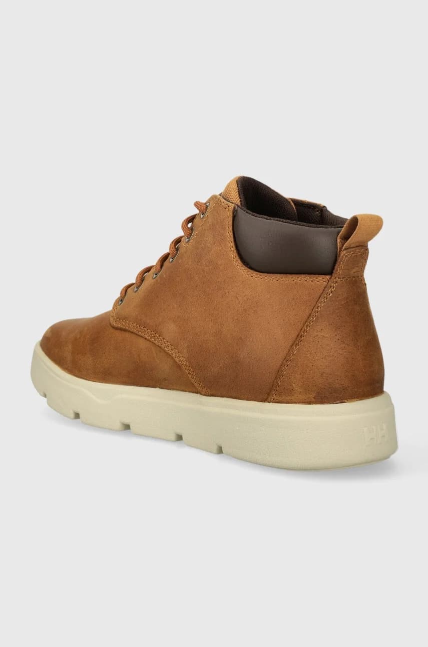 Helly Hansen - фото 3