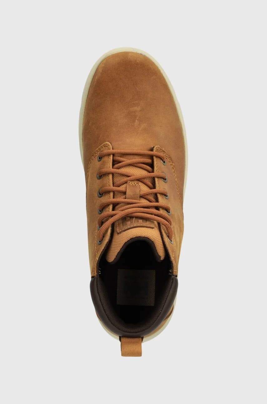 Helly Hansen - фото 4