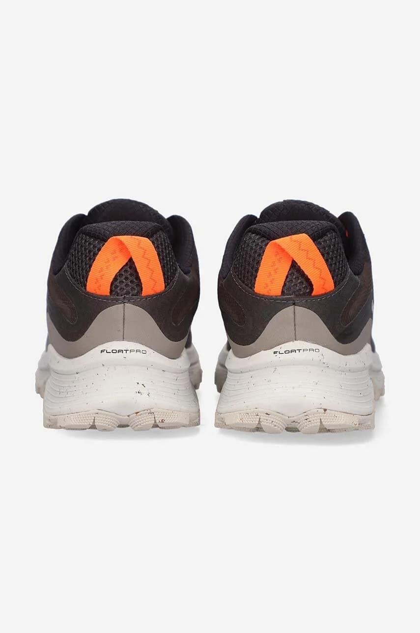 Обувь - фото 6