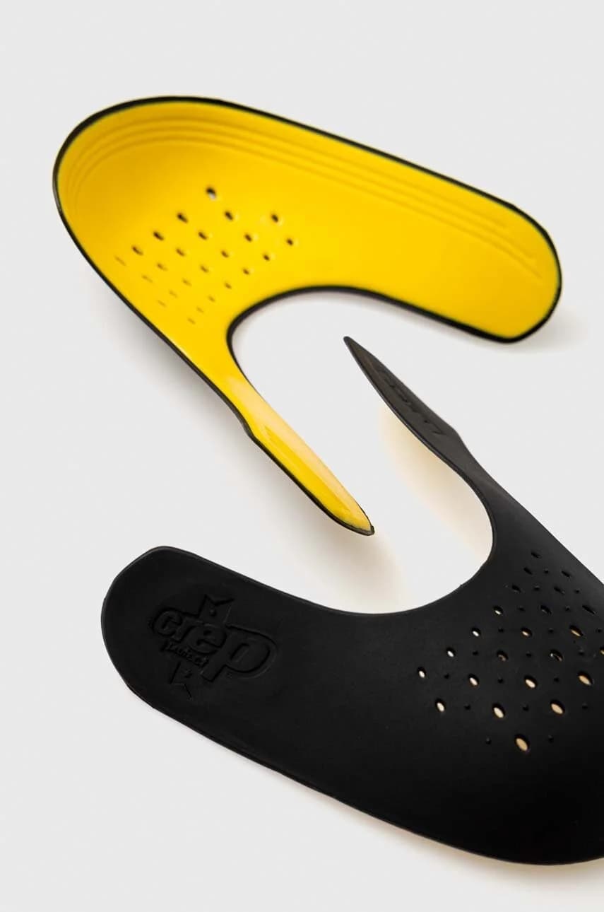 Обувные деревья - фото 2