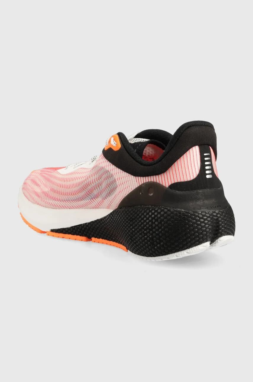 кроссовки Hovr Machina Breeze - фото 3