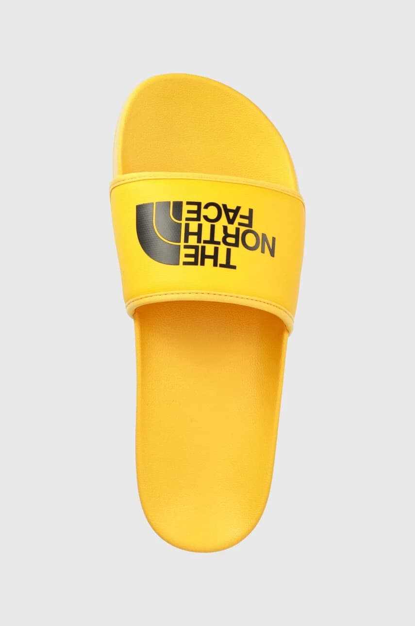 шлепанцы BASE CAMP SLIDE III - фото 4