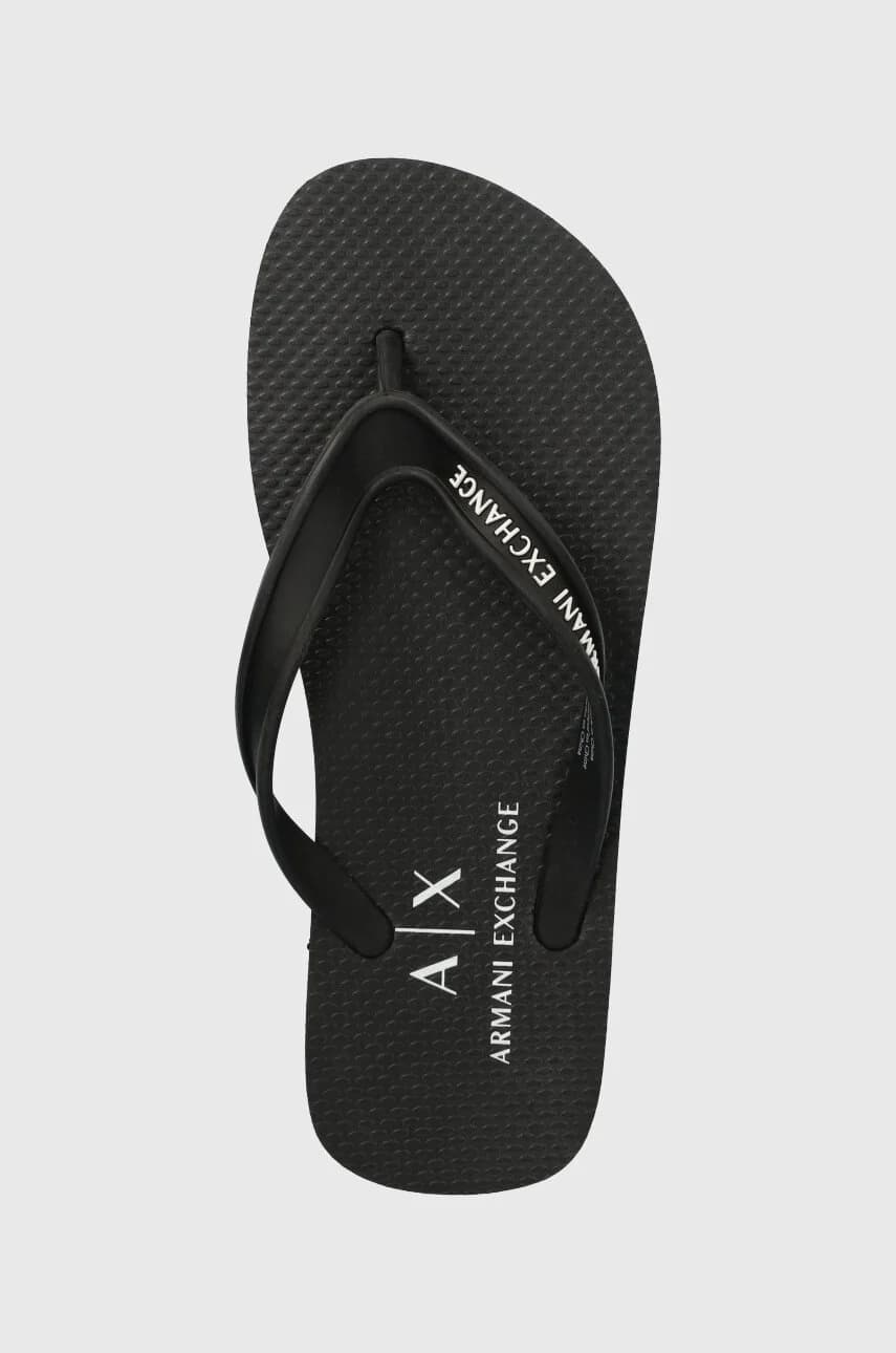 Шлепки - фото 4