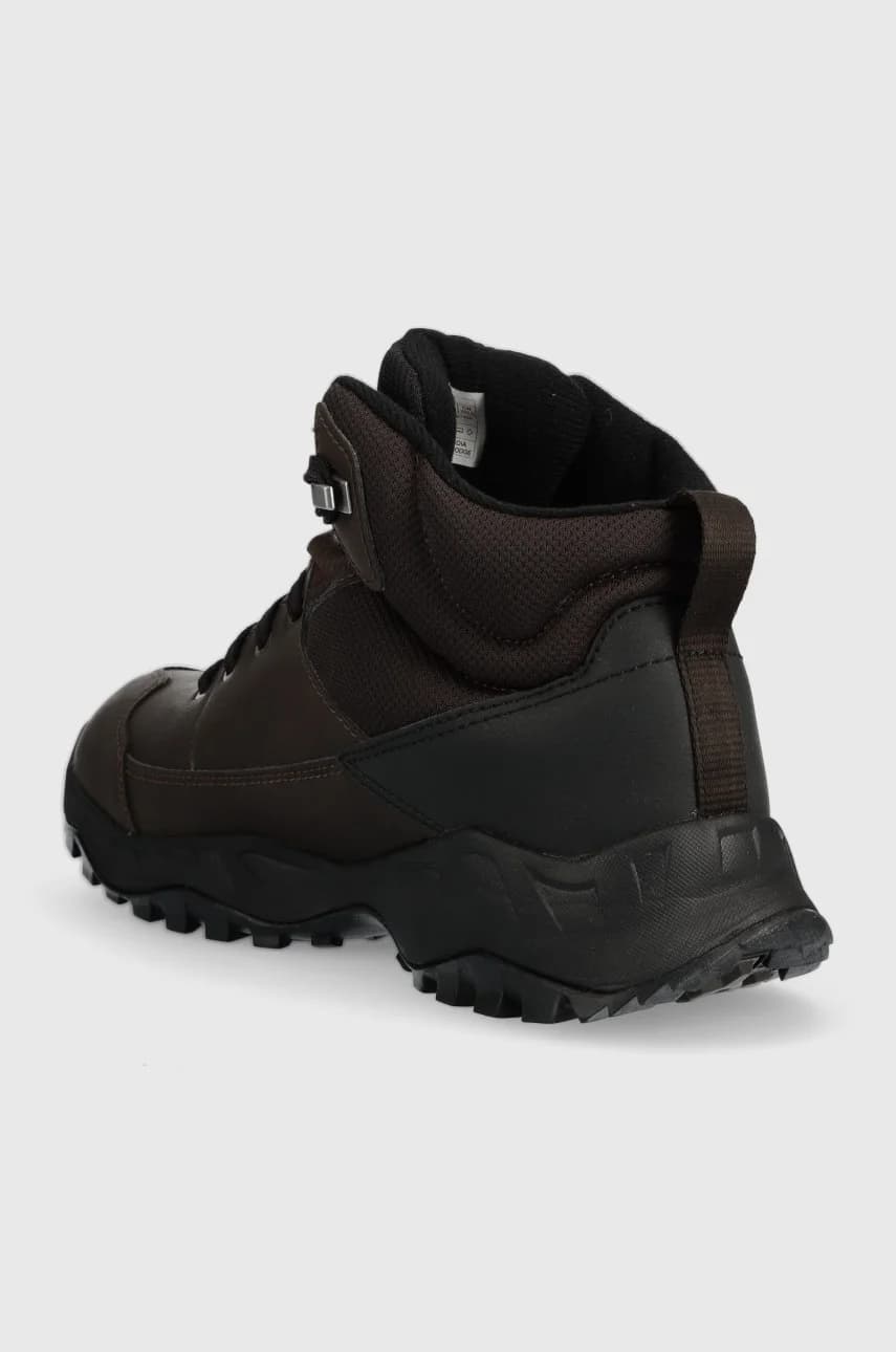 Обувь Storm Strike III WP - фото 3