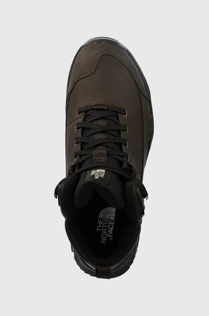 Обувь Storm Strike III WP - фото 4