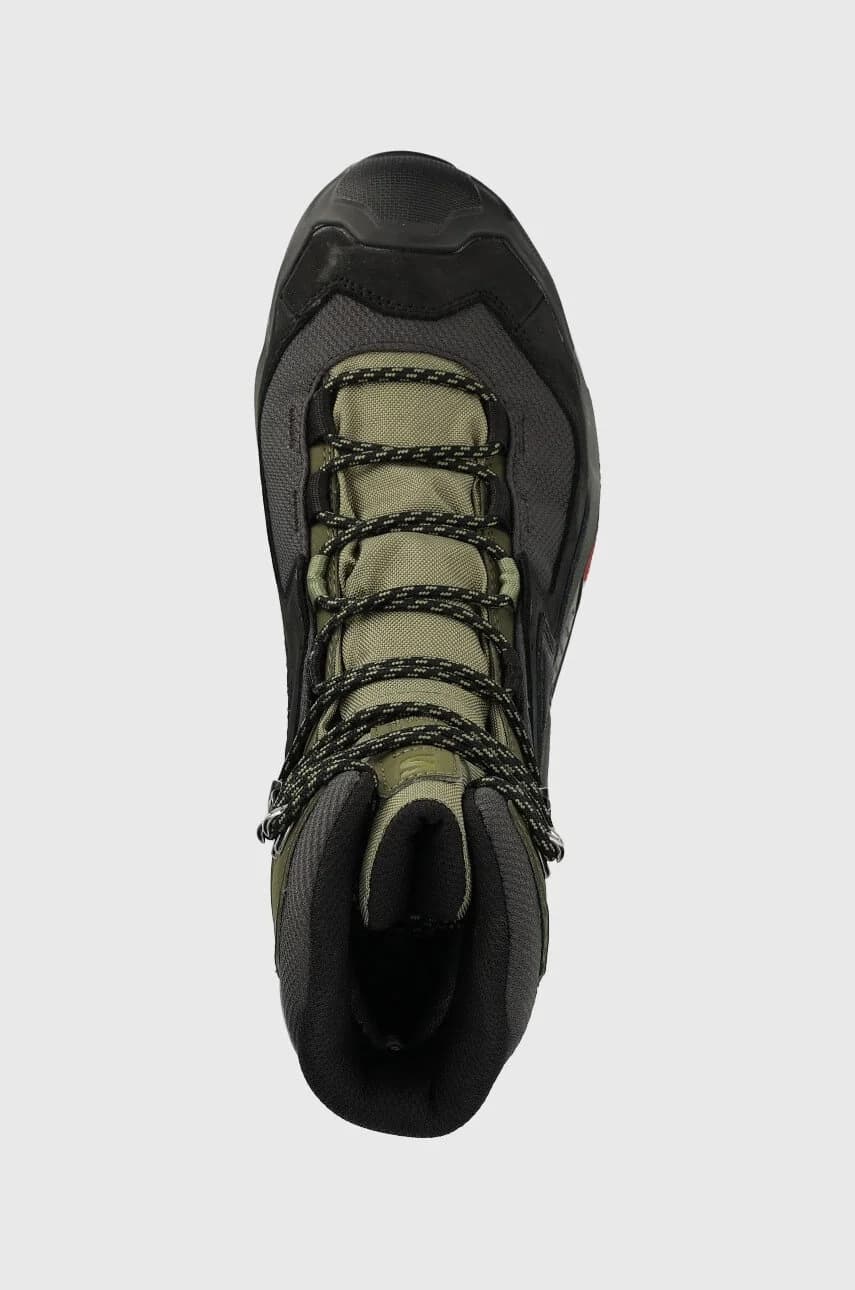 туфли Quest Element GTX - фото 4