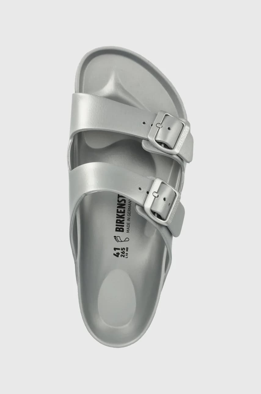 шлепанцы из ЭВА «Аризона» - фото 4