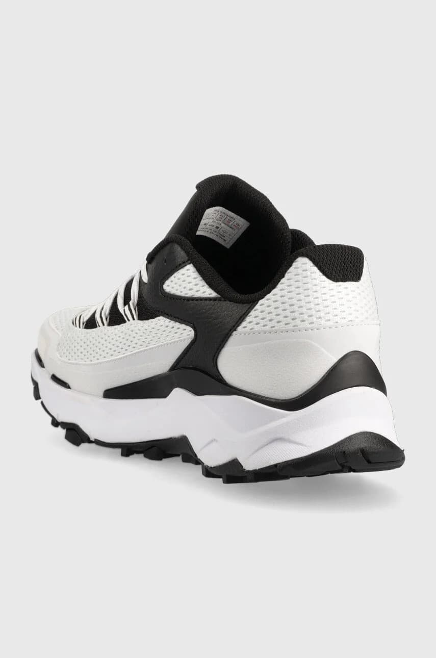 Обувь - фото 3