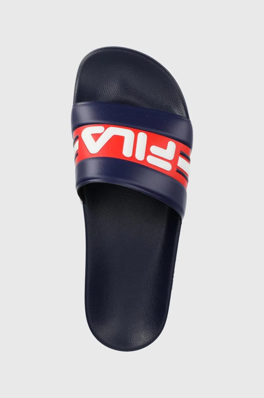 шлепанцы Oceano - фото 4