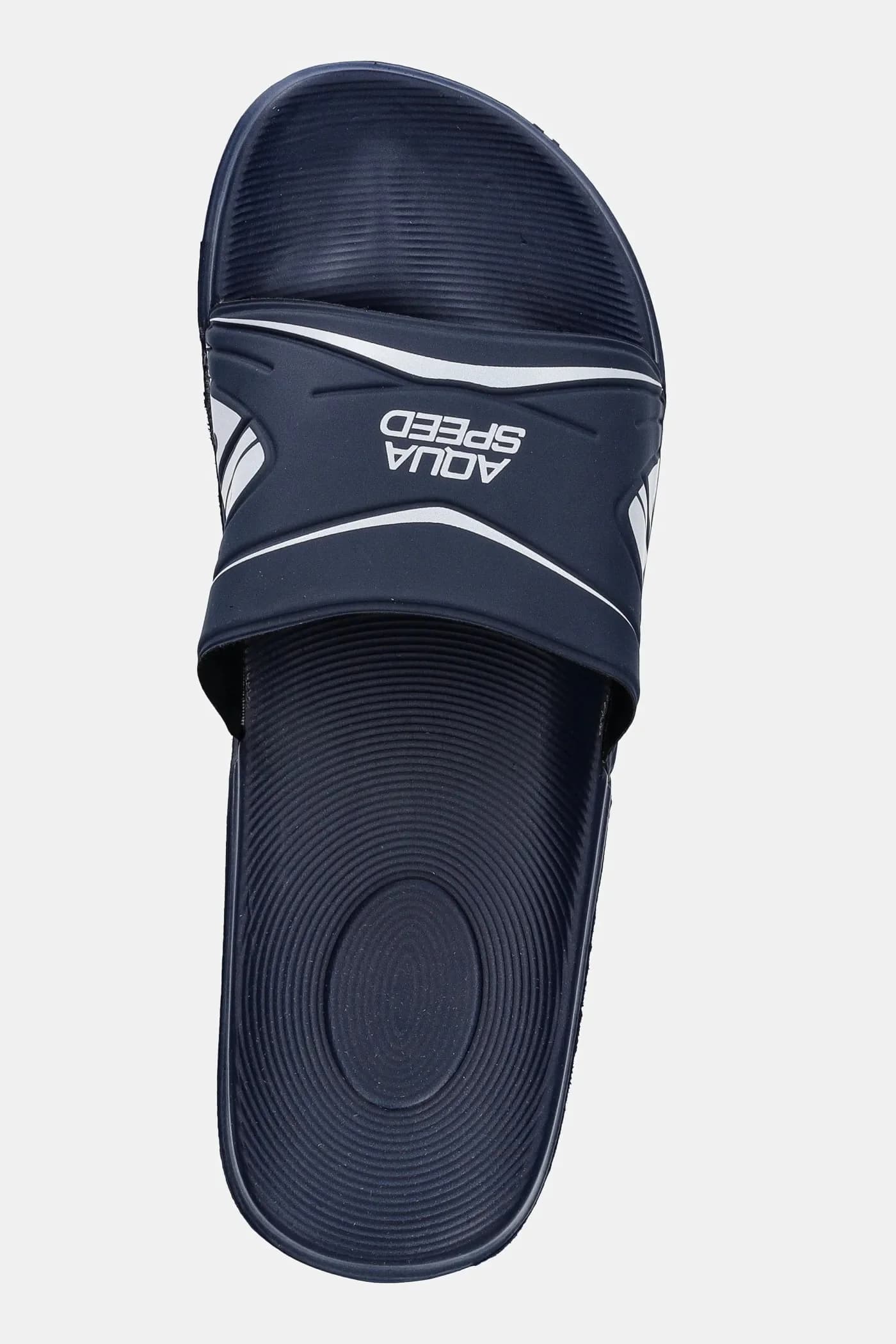 Шлепки - фото 4