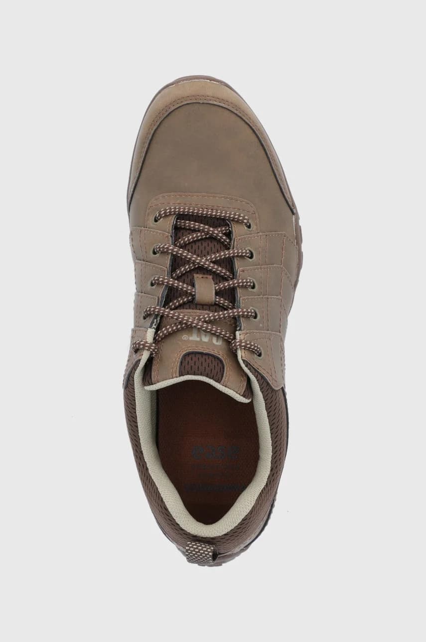 ИНСТРУКТИВАТЬ обувь - фото 4