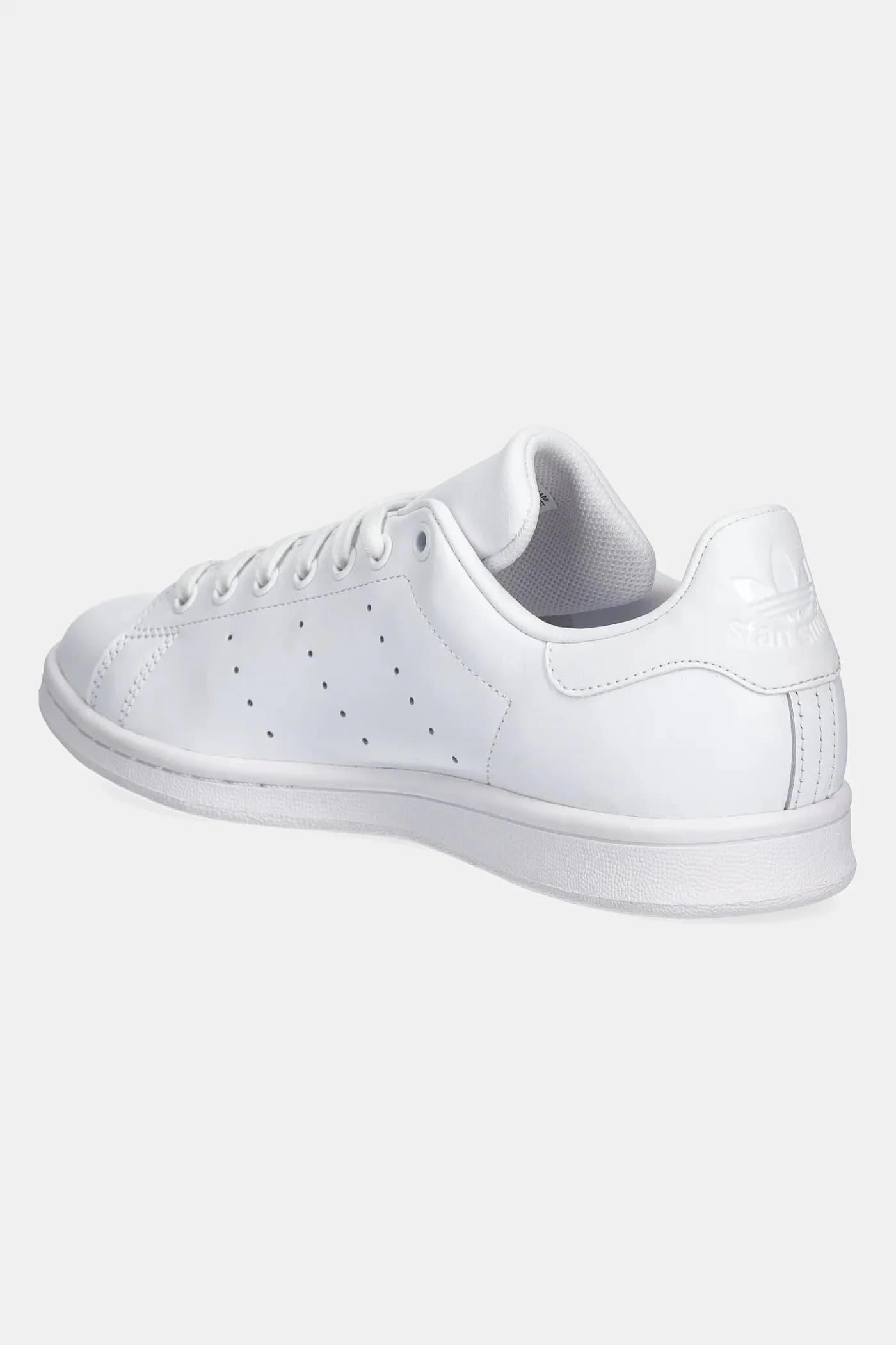 Стэн Смит S75104.M туфли - фото 3