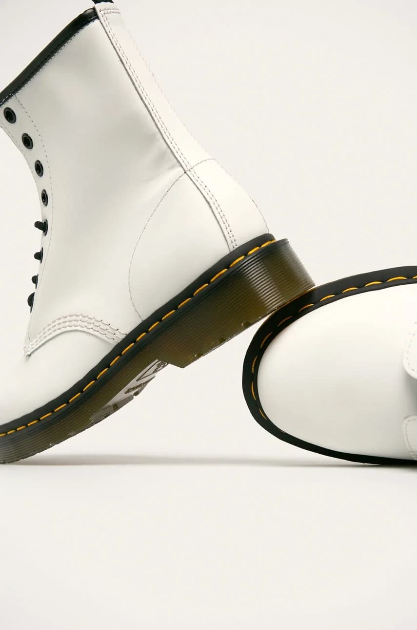 1460 г. Рабочие по гладкой коже - фото 5