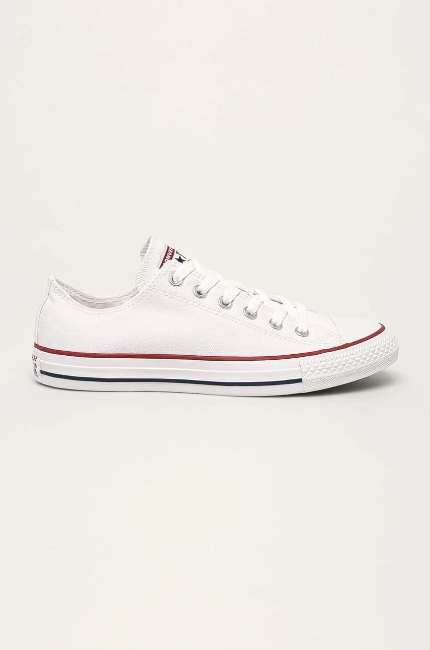 Кроссовки Chuck Taylor All Star