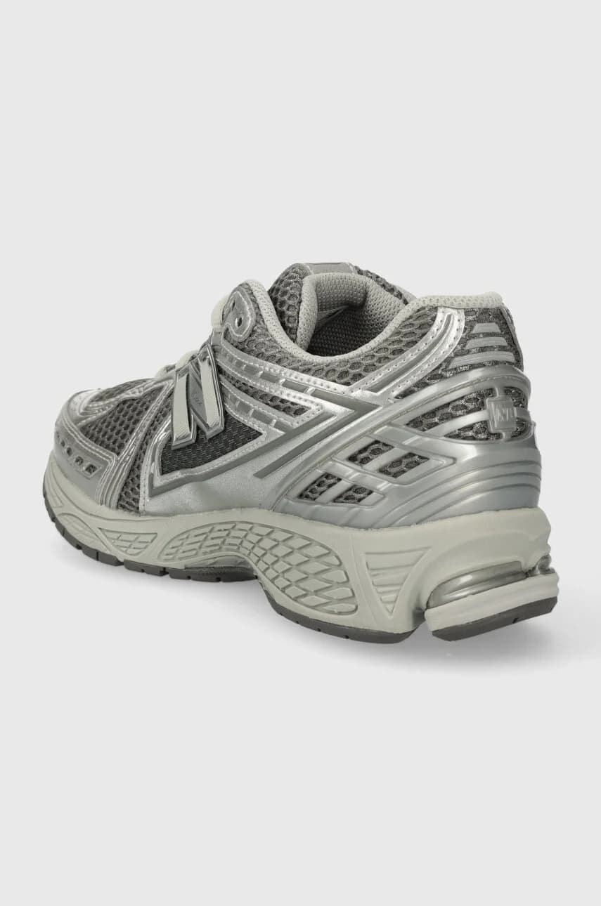 кроссовки 1906 M1906REH - фото 3