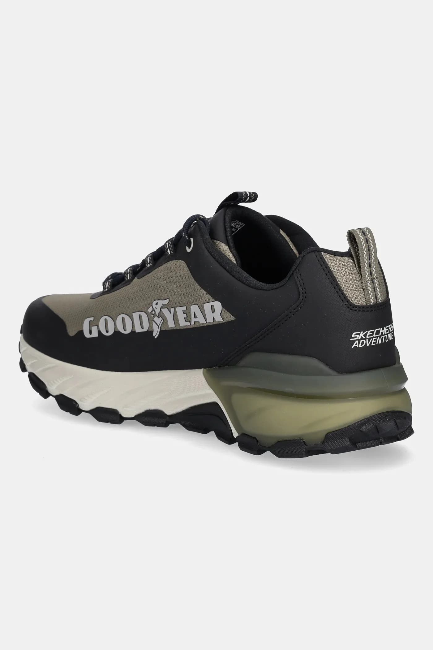 Обувь Max Protect Fast Track - фото 3