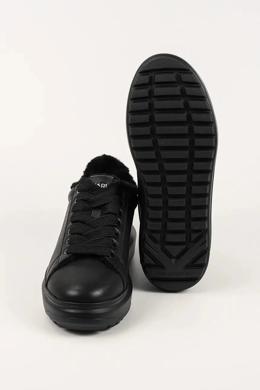 кроссовки KAPRI LUG - фото 5