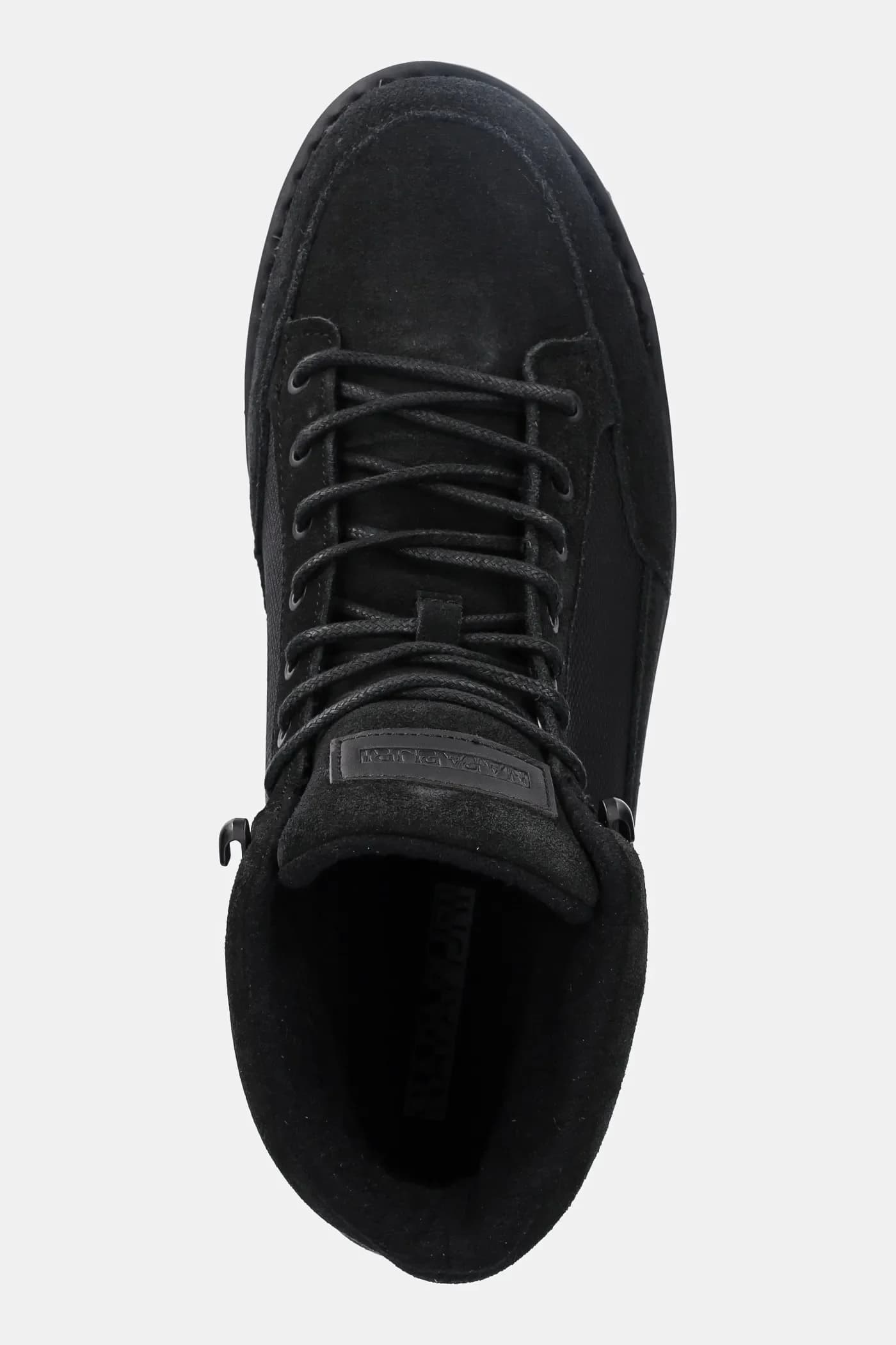 F5CONIFER03/СОЛНЦЕ обувь - фото 4