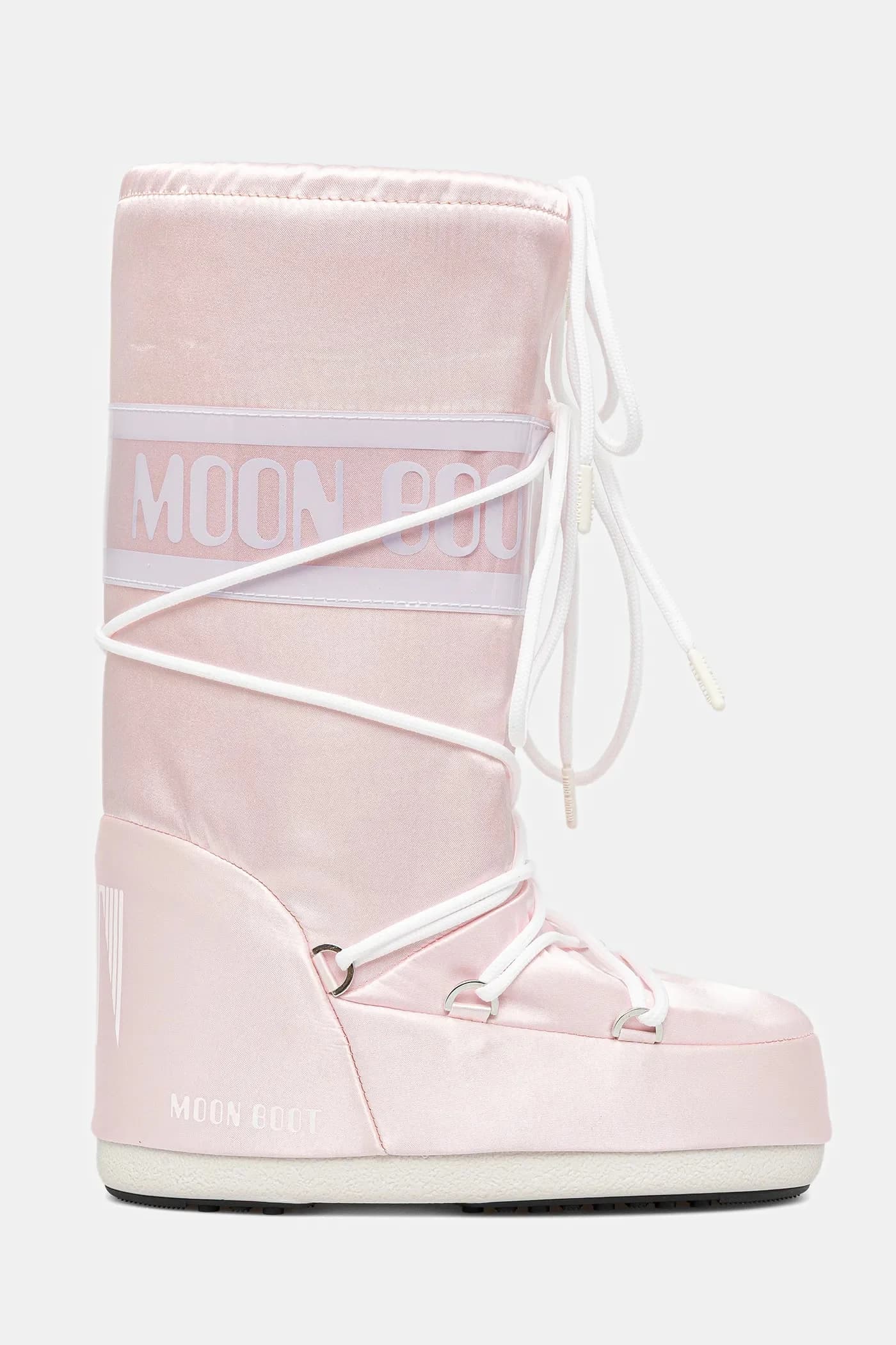 зимние ботинки MB ICON PEARLY - фото 2