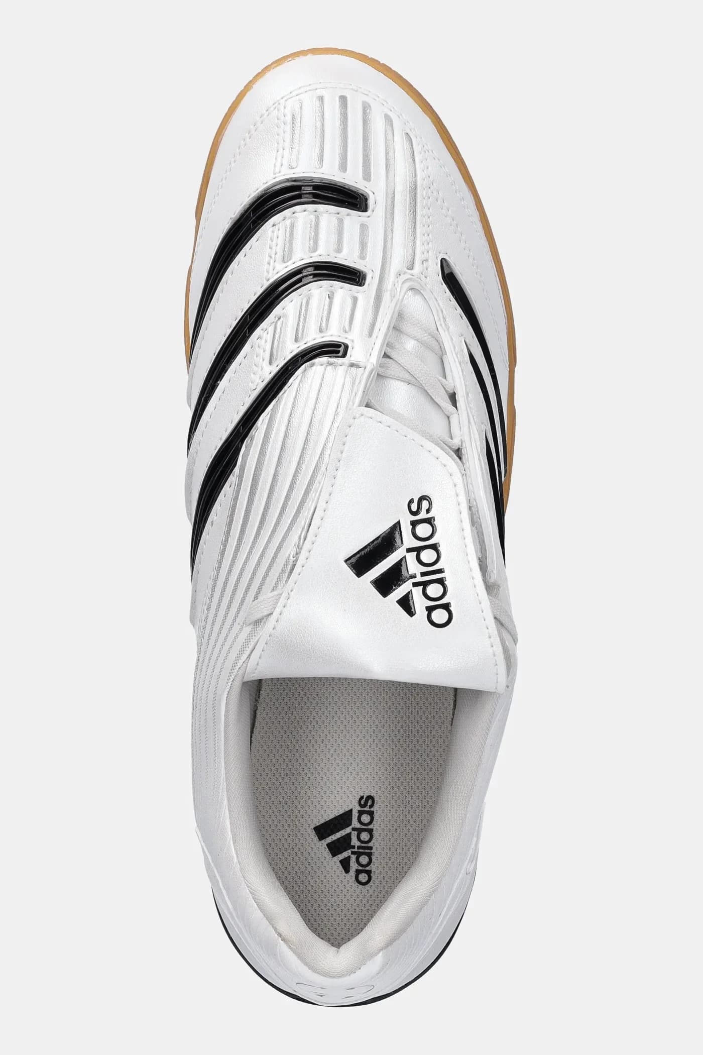 кроссовки Predator Sala - фото 4