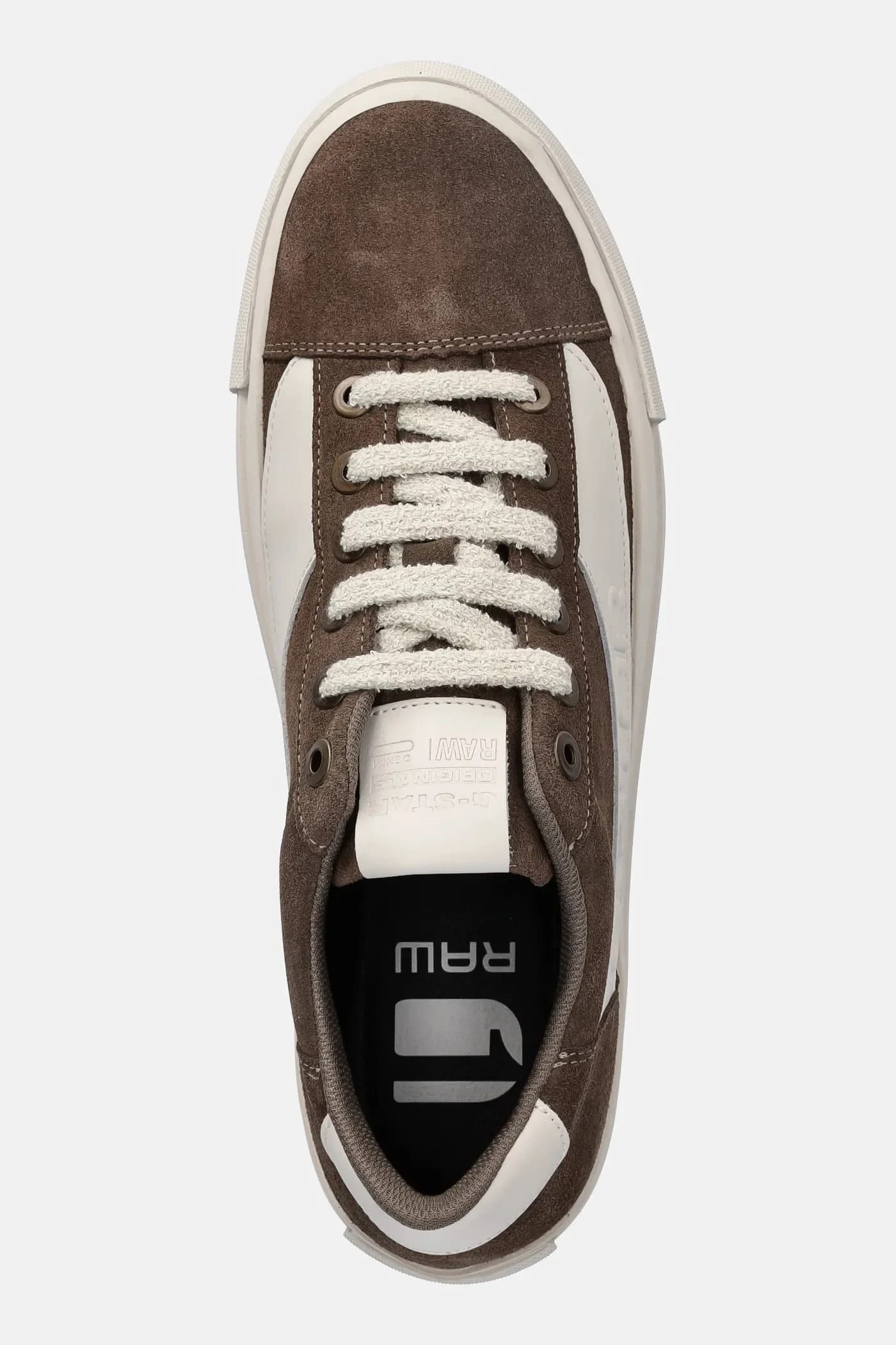 кроссовки LOOM BSC M - фото 4