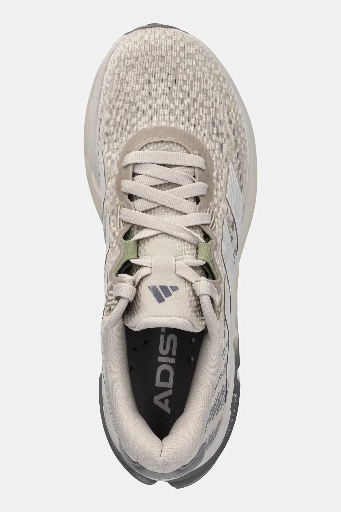 Кроссовки Adistar 4 M - фото 4