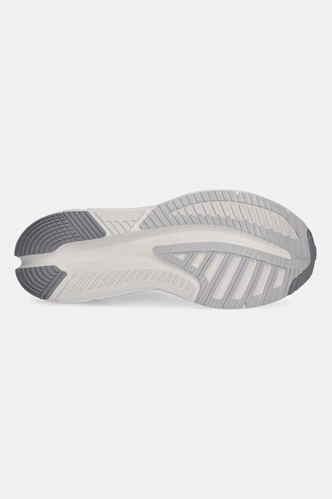 Кроссовки Adistar 4 M - фото 5