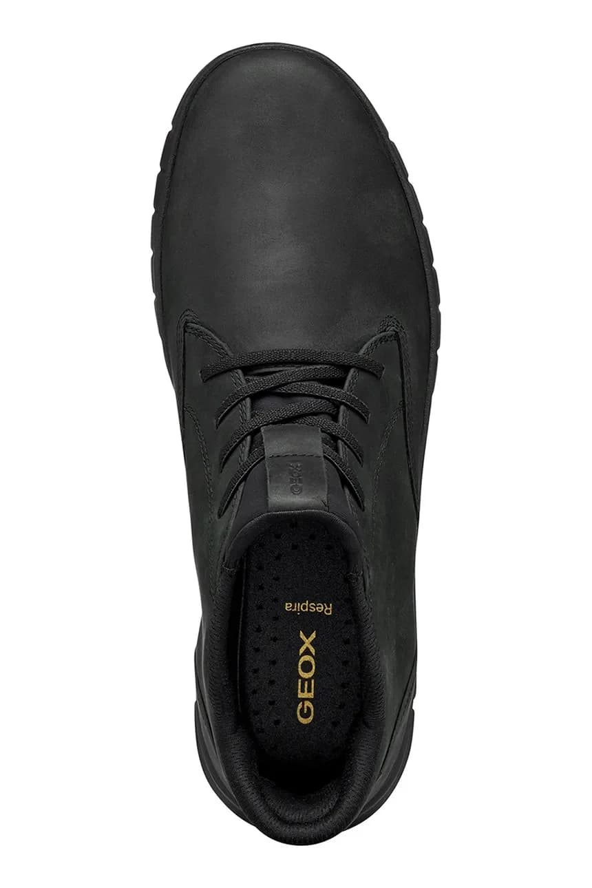 кроссовки U FLEXTRIDE PLUS - фото 5