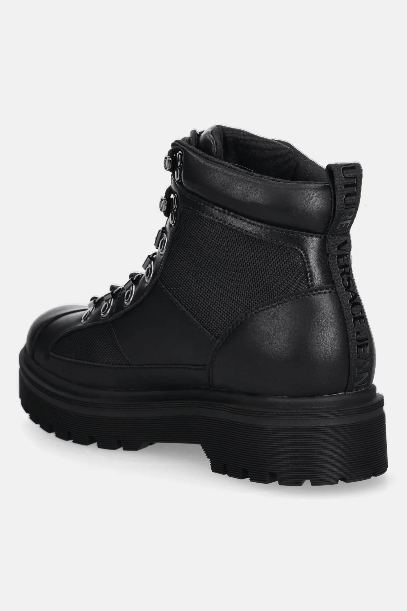 Обувь - фото 3