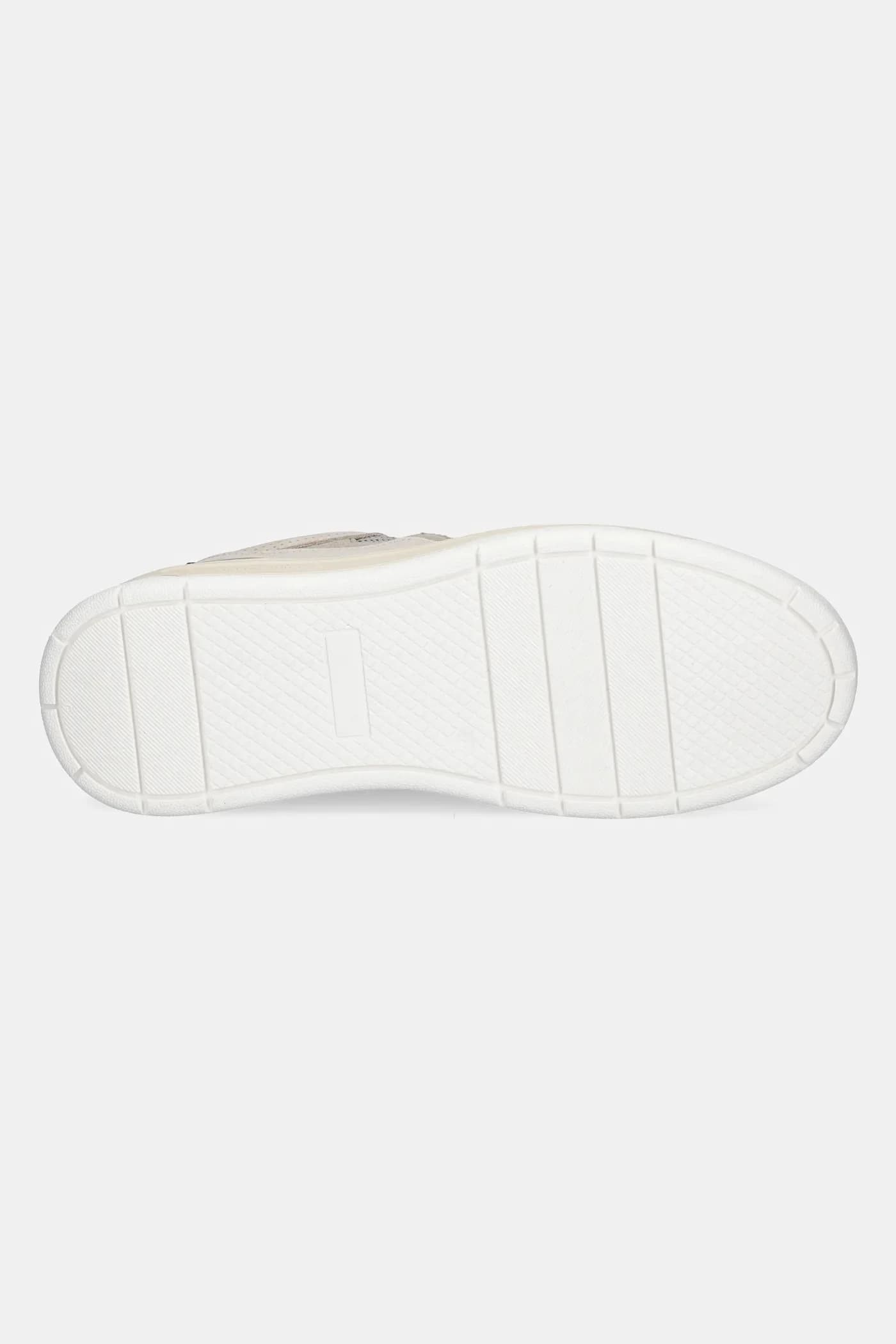 кроссовки Cruiser Stride - фото 5