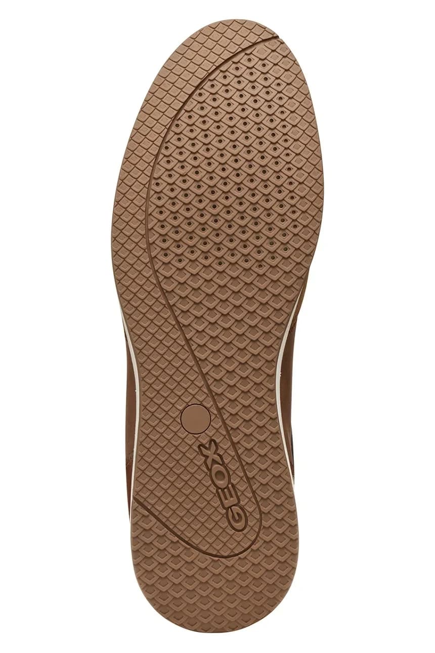 кроссовки U AVERY - фото 6