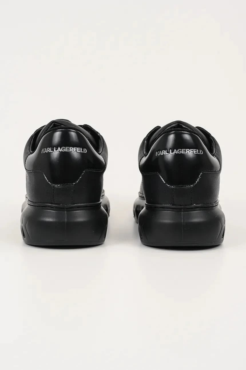 кроссовки KAPRI KITE - фото 3