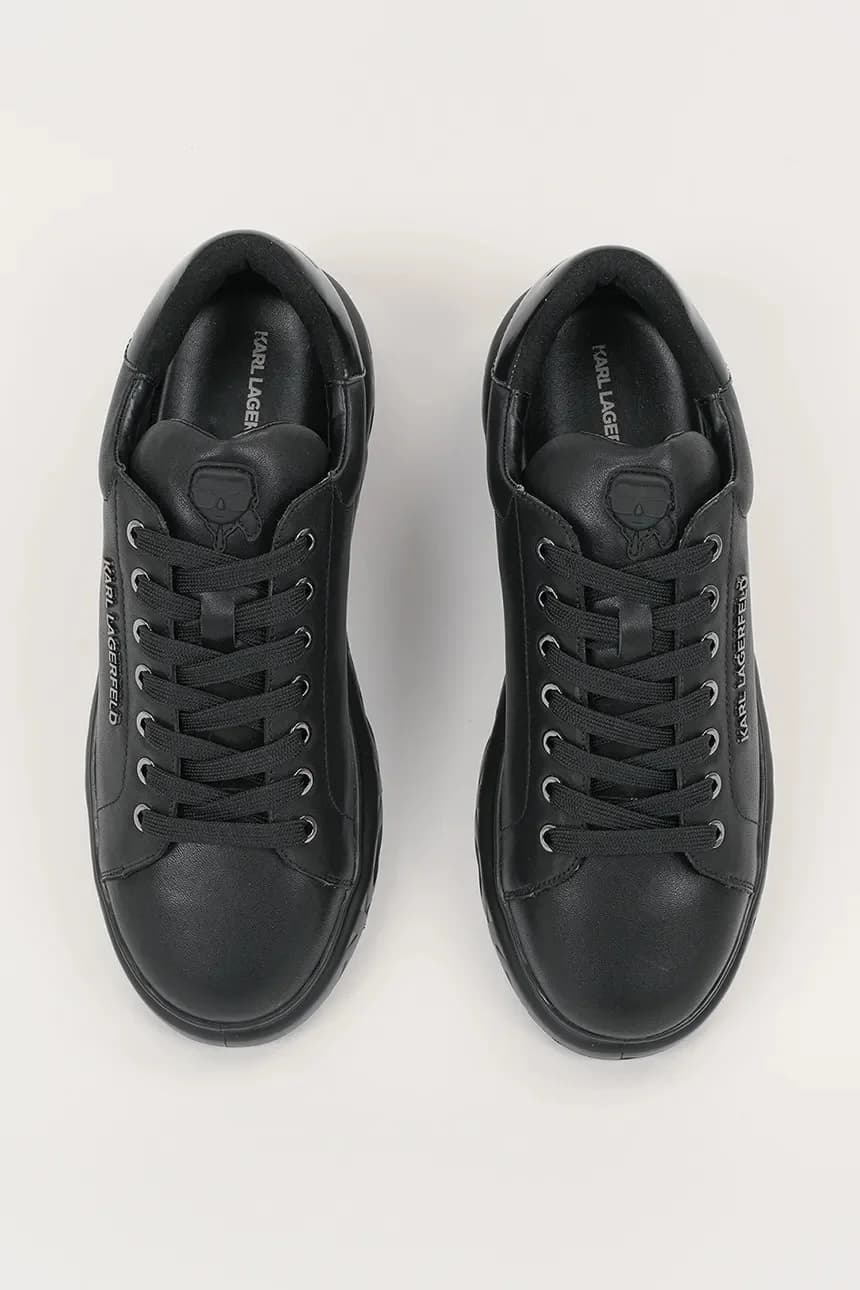 кроссовки KAPRI KITE - фото 4