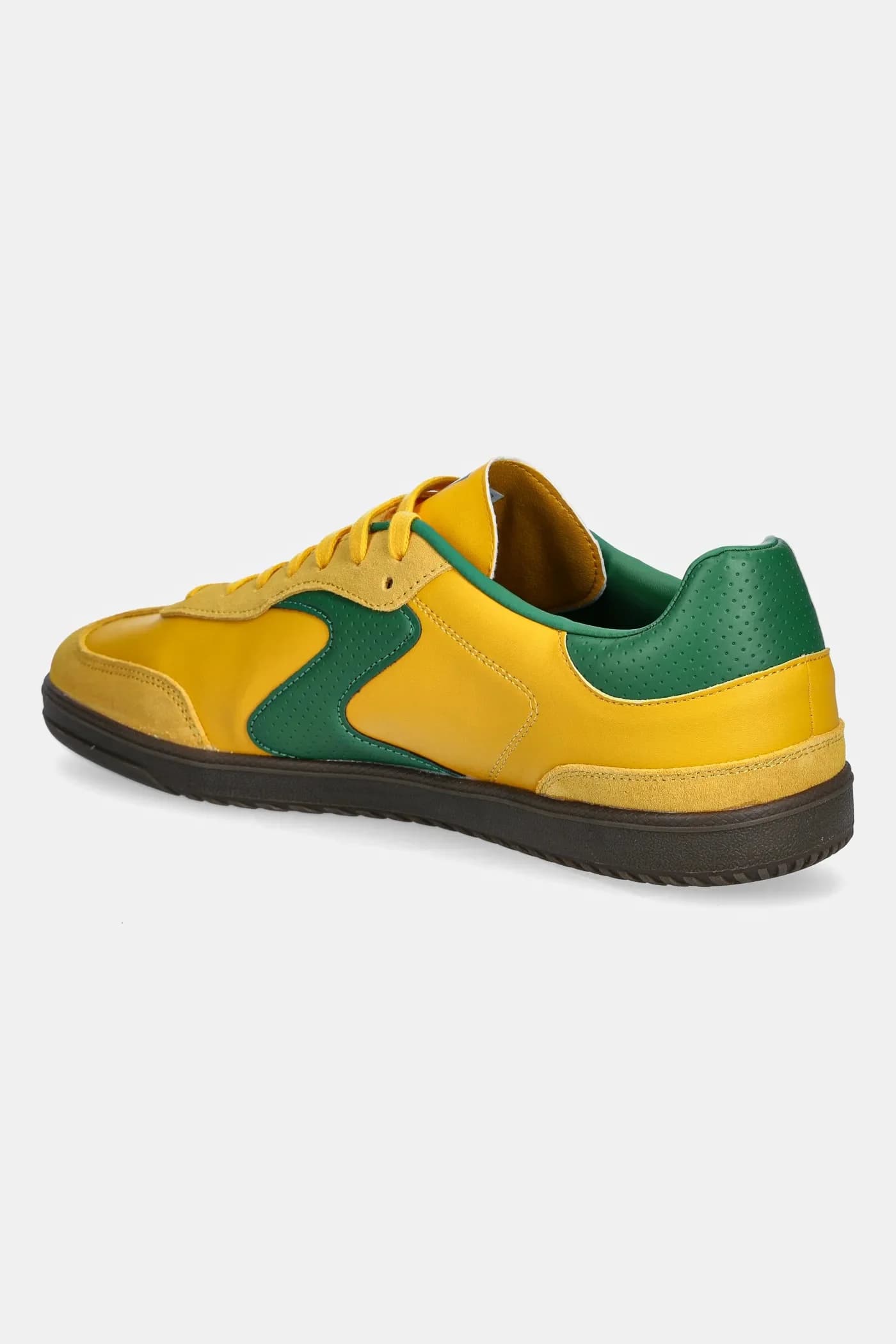 кроссовки HOTSHOT - фото 3