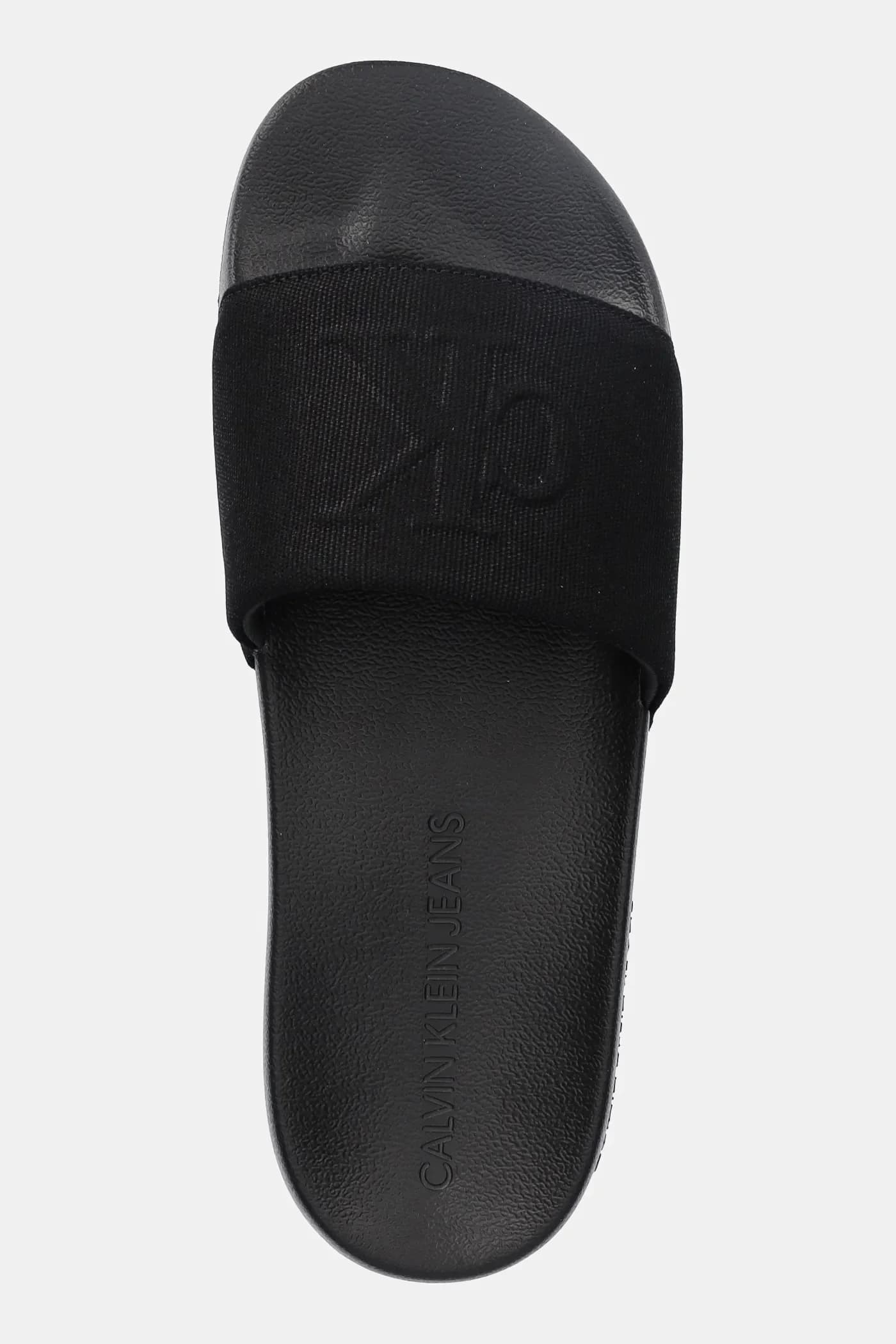 шлепанцы SLIDE HF MONO CV - фото 4