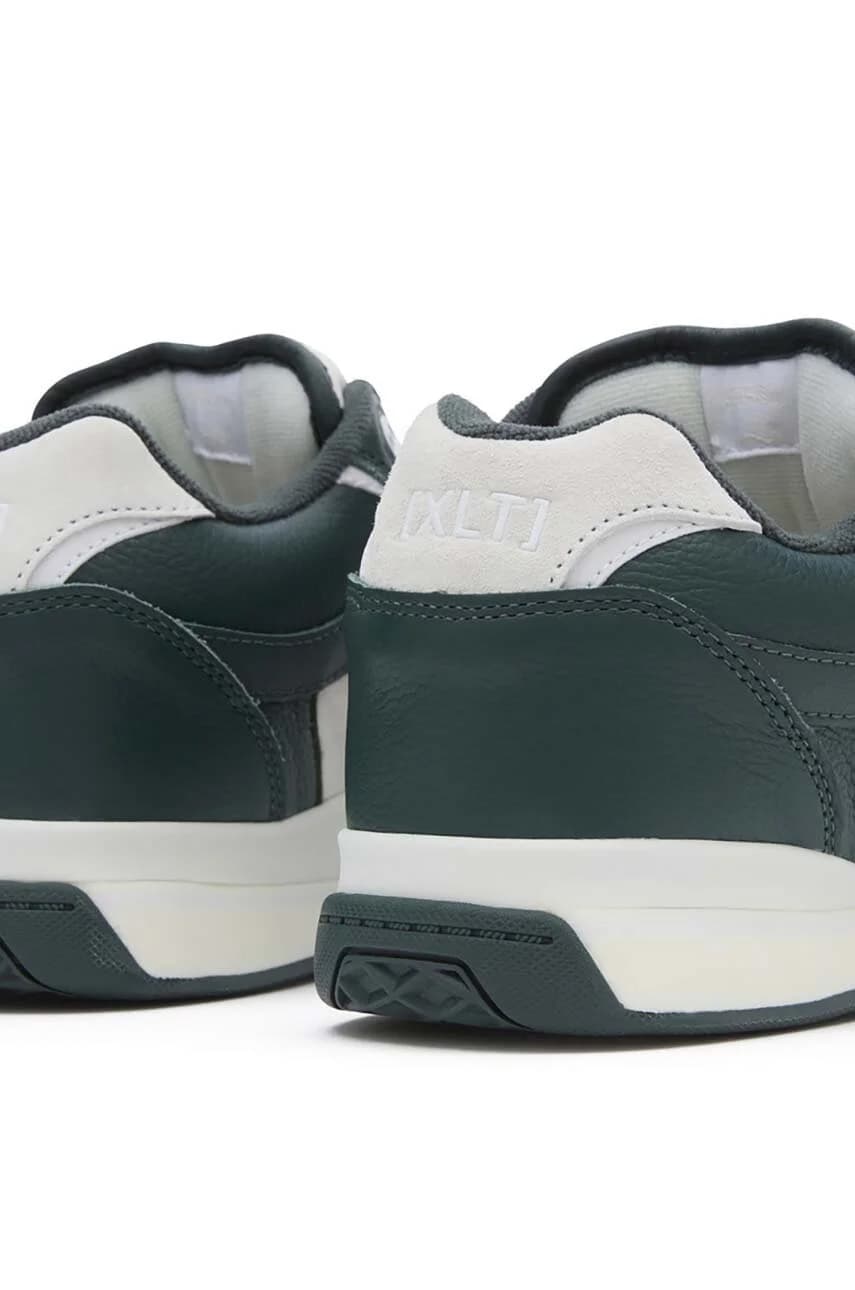 кроссовки Premium Standards Rowley XLT - фото 4