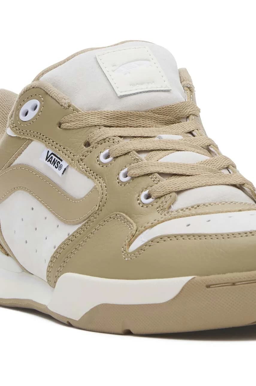 кроссовки Premium Standards Rowley XLT - фото 3