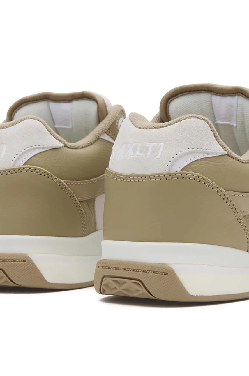 кроссовки Premium Standards Rowley XLT - фото 4