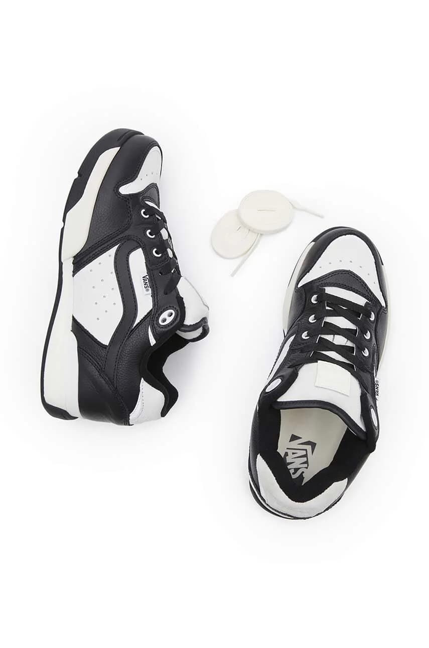 кроссовки Premium Standards Rowley XLT - фото 7