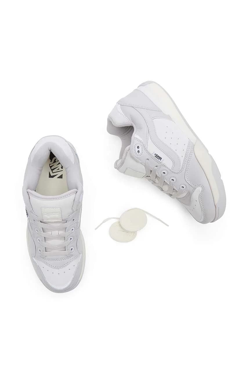 кроссовки Premium Standards Rowley XLT - фото 7