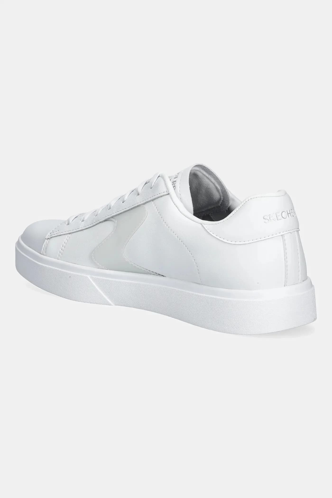 Кроссовки - фото 3