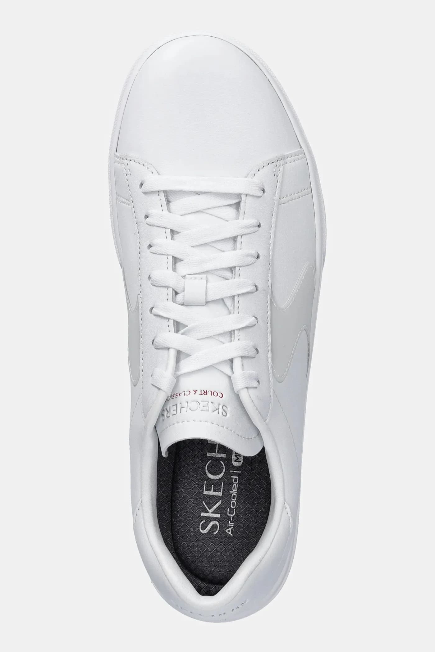 Кроссовки - фото 4