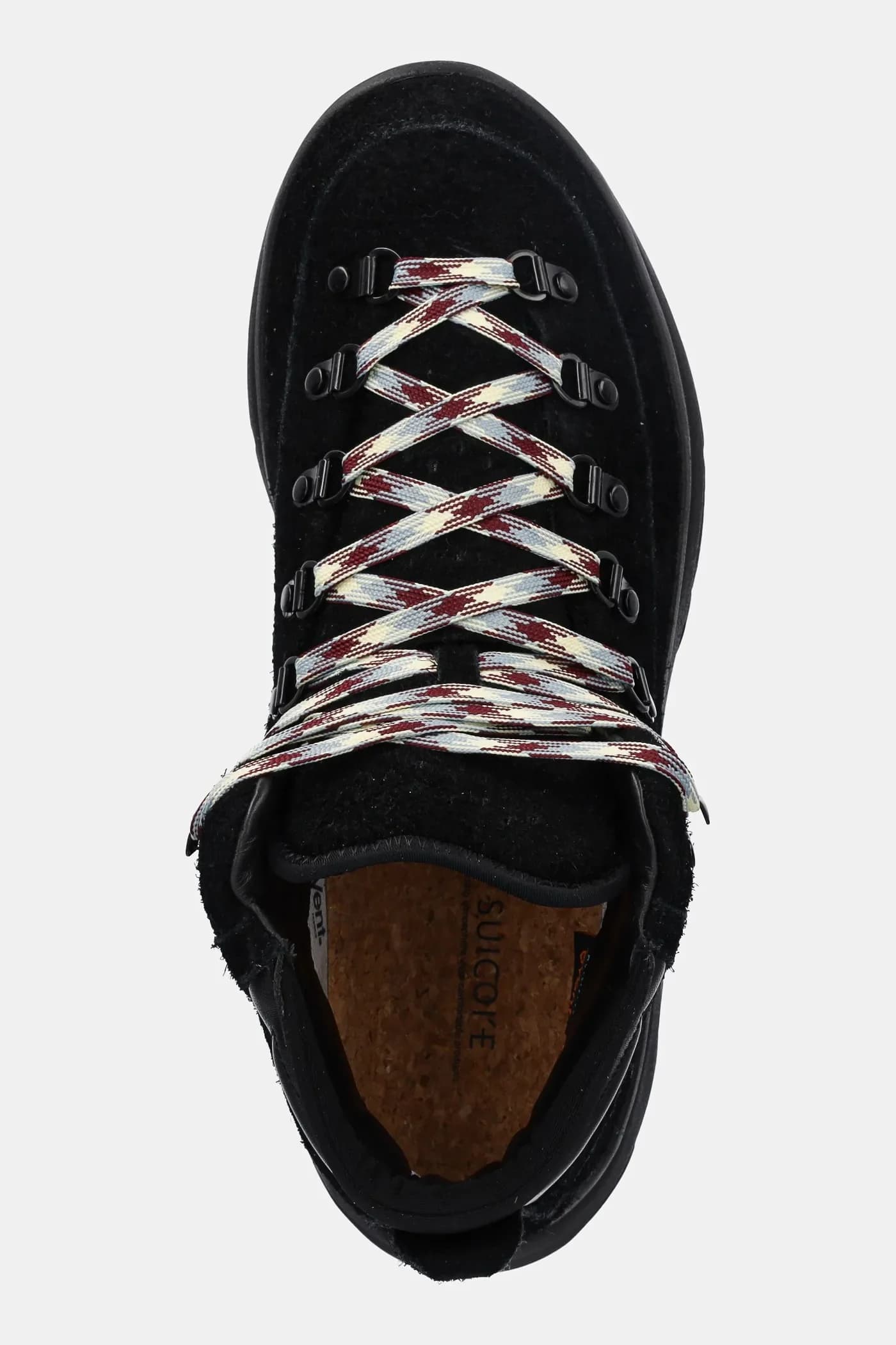 Уличная обувь BEETLE-ev-MID - фото 4