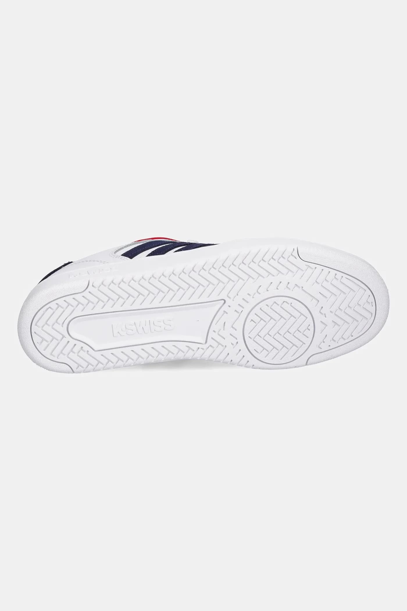 кроссовки COURT PALISADES - фото 5