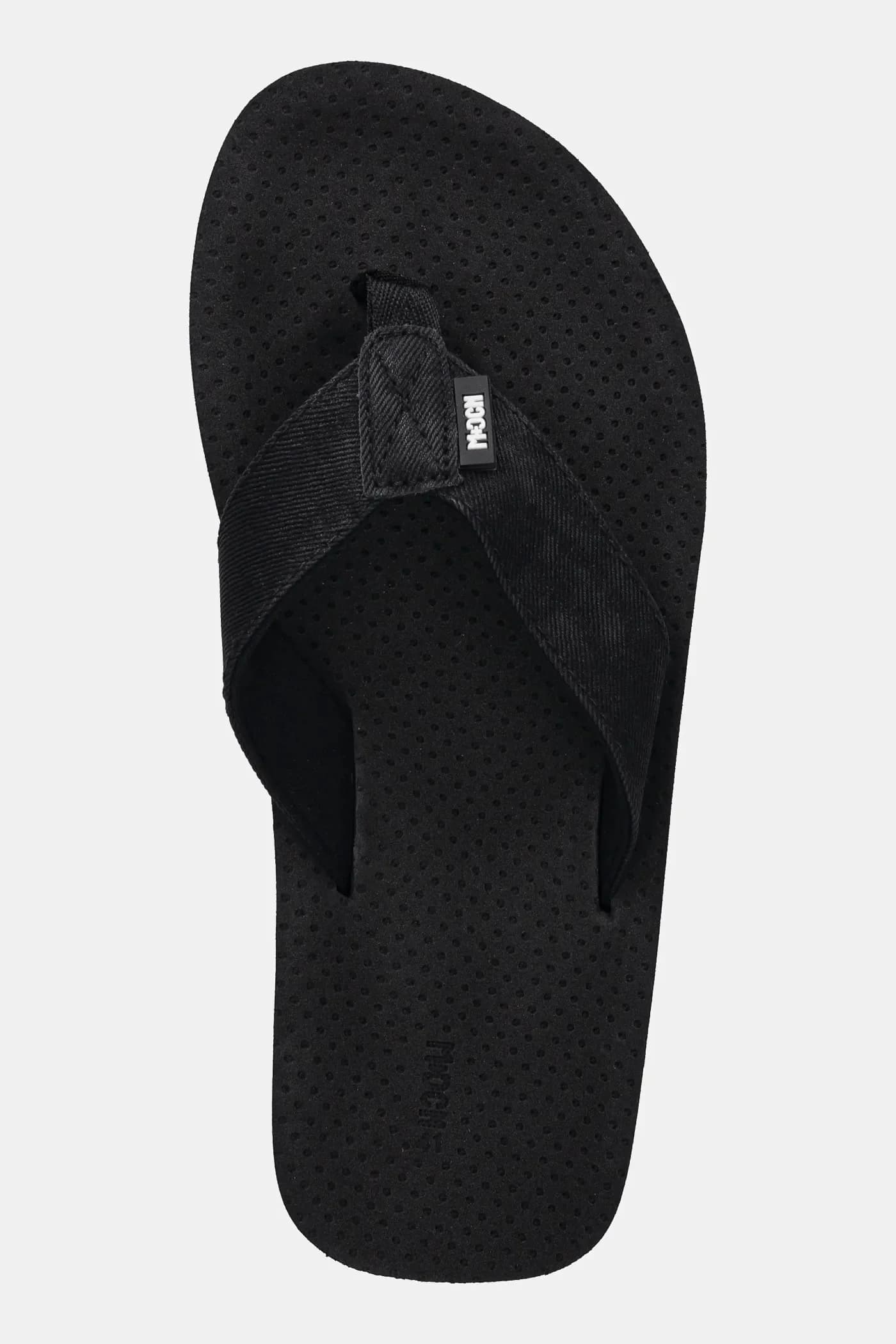 Шлепки - фото 4